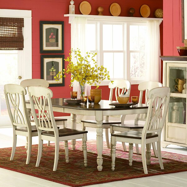 Kitchen &amp; Dining Room Furniture You'll Love | Wayfair